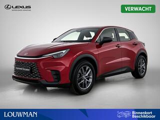 lexus-lbx-2wd--apple-carplay-andro