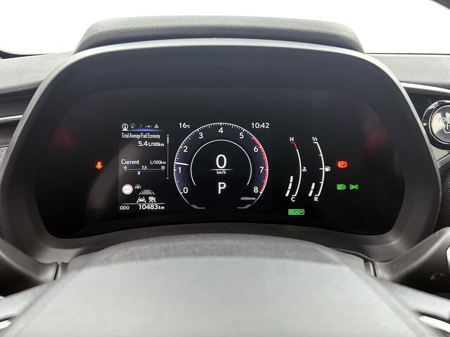 Lexus LBX 2WD | BTW Voertuig | Premium uitgevoerd |
