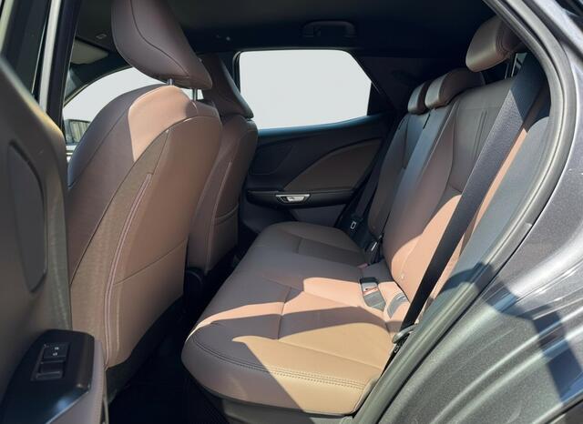Lexus LBX Elegant 2WD Tech Pack | Carplay | Adaptive Cruise | Blindspot |
