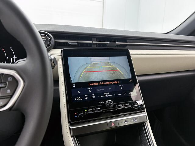 Lexus LBX Elegant 2WD | Apple CarPlay / Android Auto (Navigatie) | BLS |