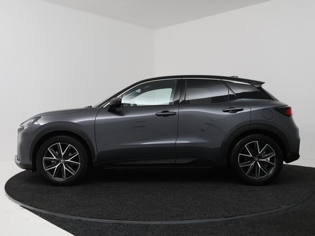 Lexus LBX Cool AWD | Premium Pack | BLS |