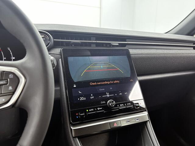 Lexus LBX 2WD | Adaptive Cruise Control | Climate Control | Camera | Apple CarPlay/Android Auto | Onderweg-Naar-Dealer