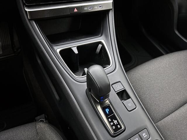 Lexus LBX 2WD | Adaptive Cruise Control | Climate Control | Camera | Apple CarPlay/Android Auto | Onderweg-Naar-Dealer