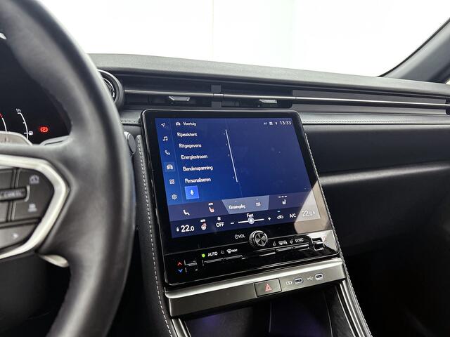 Lexus LBX Relax 2WD | BTW voertuig | Blind Spot monitor | Lederen bekleding | stoel en stuurverwarming | Elektrisch verstelbaar stoel Met geheugen | Cruise Control Adaptive | Sensoren V+A | Onderweg-naar-dealer