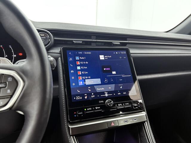 Lexus LBX Relax 2WD | BTW voertuig | Blind Spot monitor | Lederen bekleding | stoel en stuurverwarming | Elektrisch verstelbaar stoel Met geheugen | Cruise Control Adaptive | Sensoren V+A | Onderweg-naar-dealer