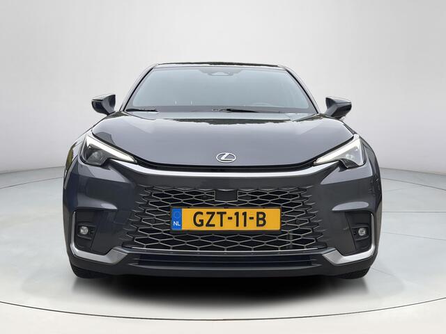 Lexus LBX Cool 2WD | Full Option |