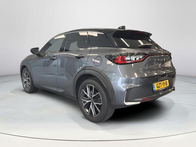 Lexus LBX Cool 2WD | Full Option |