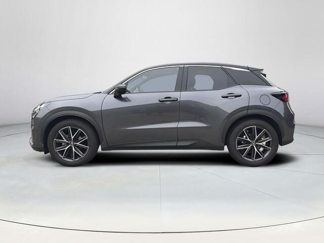 Lexus LBX Cool 2WD | Full Option |