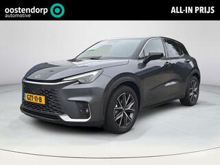 lexus-lbx-cool-2wd--full-option-