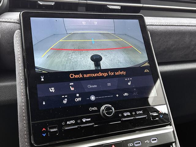 Lexus LBX Cool 2WD | Trekhaak | Stoelgeheugen | Carplay |