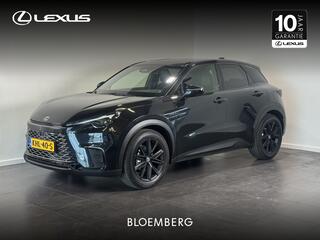 lexus-lbx-35th-edition--elektr.-st