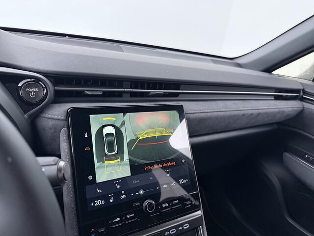 Lexus LBX Cool 2WD | Advanced Pack | Mark Levinson Audio |