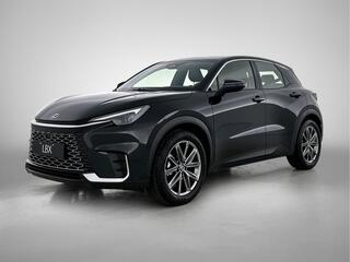 lexus-lbx-elegant-2wd--tech-pack-