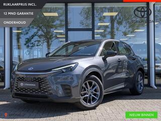 lexus-lbx-business-line-2wd--comfo