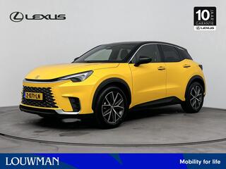 lexus-lbx-emotion-2wd--apple-carpl