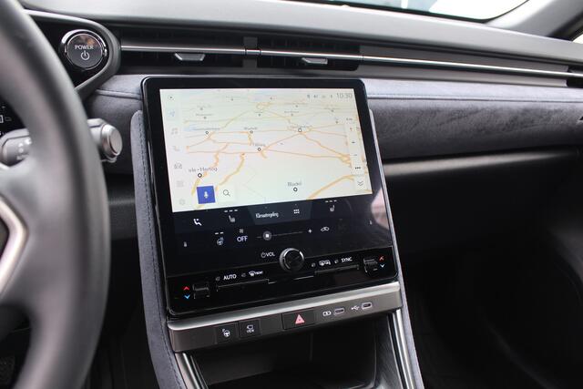 Lexus LBX Original Edition 2WD Hybrid I NL-auto! I Uniek I Tech pack I Garantie I Applecarplay