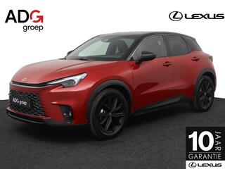 lexus-lbx-35th-edition--nieuw-uit-