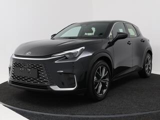 lexus-lbx-relax-2wd--tech-pack-