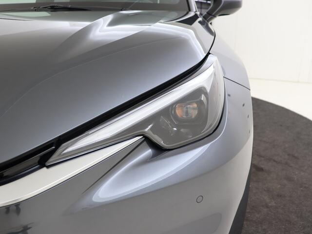Lexus LBX Emotion 2WD | Mark Levinson | 360 Camera | Head Up DIsplay |