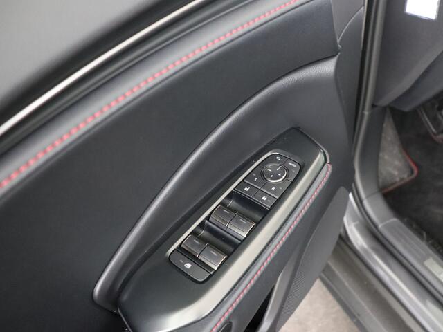 Lexus LBX Emotion 2WD | Mark Levinson | 360 Camera | Head Up DIsplay |