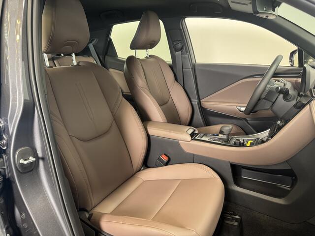 Lexus LBX Elegant 2WD | Tech Pack | | Stoelverwarming | Elektrische Achterklep | BSM |