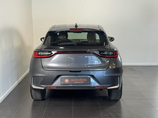 Lexus LBX Elegant 2WD | Tech Pack | | Stoelverwarming | Elektrische Achterklep | BSM |