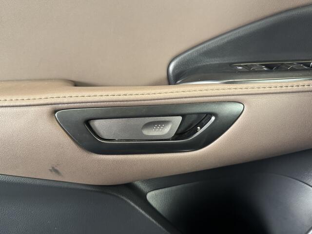 Lexus LBX Elegant 2WD | Tech Pack | | Stoelverwarming | Elektrische Achterklep | BSM |