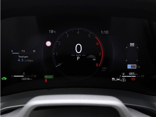 Lexus LBX Elegant 2WD | Advanced Pack | Mark Levinson | 360 Camera