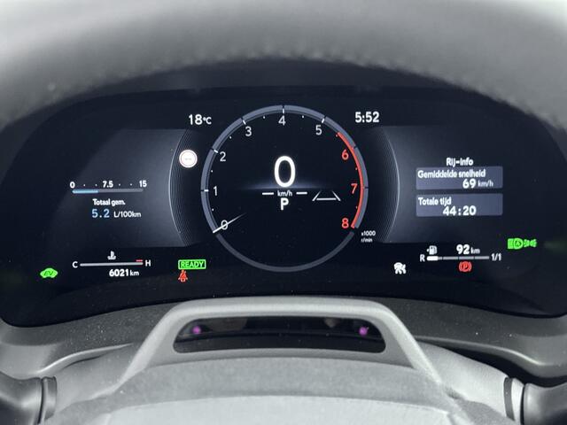 Lexus LBX Elegant 2WD + Advanced Pack | Mark Levinson Audio | 360° Camera |