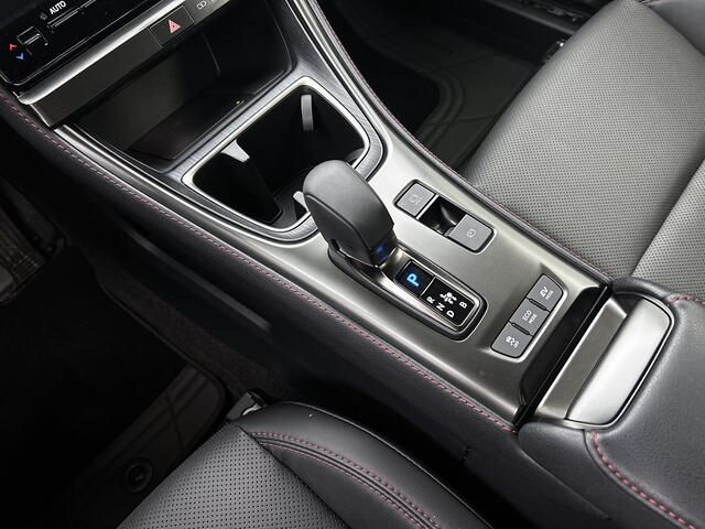 Lexus LBX Elegant 2WD | Tech Pack |