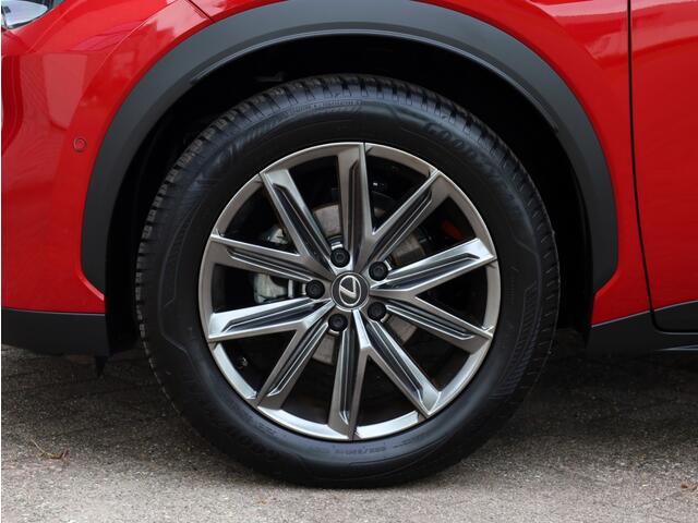 Lexus LBX Elegant 2WD | Advanced Pack | 360 Camera | Mark Levinson
