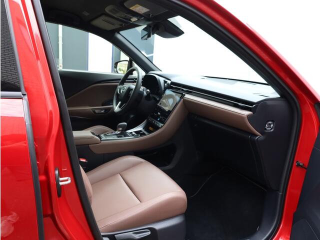 Lexus LBX Elegant 2WD | Advanced Pack | 360 Camera | Mark Levinson