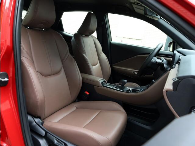 Lexus LBX Elegant 2WD | Advanced Pack | 360 Camera | Mark Levinson