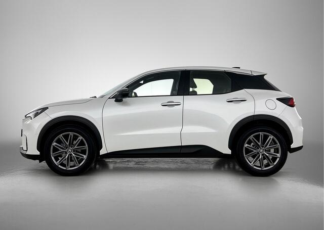 Lexus LBX Relax 2WD | Advanced Pack | Mark Levinson Audio |