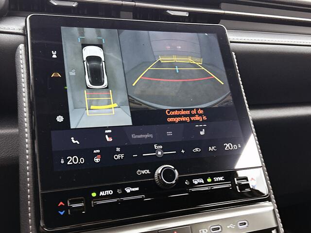 Lexus LBX Relax 2WD | Advanced Pack | Mark Levinson Audio |
