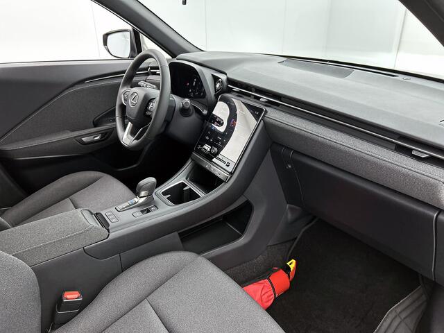 Lexus LBX 2WD | Lexus Link+ | Achteruitrijcamera | Apple CarPlay / Android Auto |
