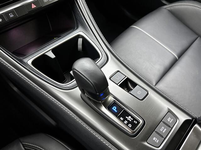 Lexus LBX Relax 2WD | Advanced Pack | Stoelgeheugen | Leder Interieur |