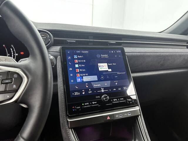 Lexus LBX 1.5 Cool 2WD | BTW voertuig | Memory Seat | Stoel+stuurverwarming | Blind Spot Monitor | Parkeersensoren voor+achter | Navigatie | Apple CarPlay/Android Auto | Cruise Control Adaptive |