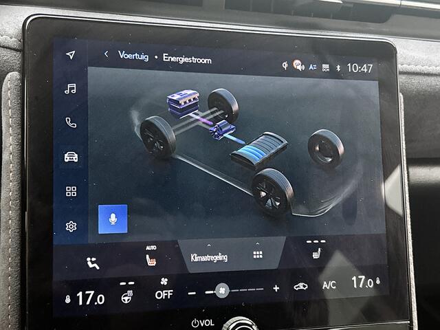 Lexus LBX Cool 2WD Advanced Pack | BTW voertuig | Mark Levinson | Memory Seat | Stoel+Stuurverwarming | 360 camera | Head-up Display | Parkeersensoren voor+achter Met assistent |