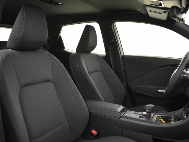 Lexus LBX 2WD | Adapt. cruise | Carplay |