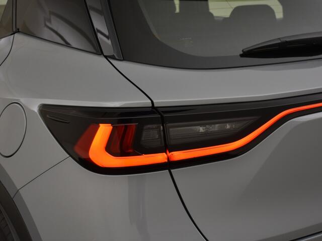 Lexus LBX 2WD | Adapt. cruise | Carplay |