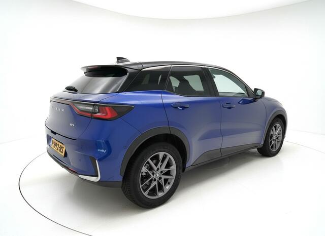 Lexus LBX 1.5 Cool 2WD Advanced Pack | NL-Auto | Mark-Levinson | 360' Camera |