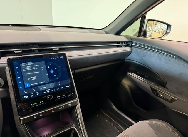 Lexus LBX 1.5 Cool 2WD Advanced Pack | NL-Auto | Mark-Levinson | 360' Camera |