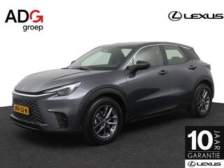 Lexus LBX 1.5 2WD | Comfort & Safety Pack | Apple