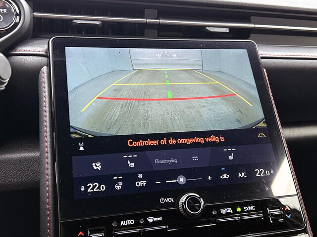 Lexus LBX 1.5 Emotion 2WD | NL-Auto | BTW-Auto | Carplay |
