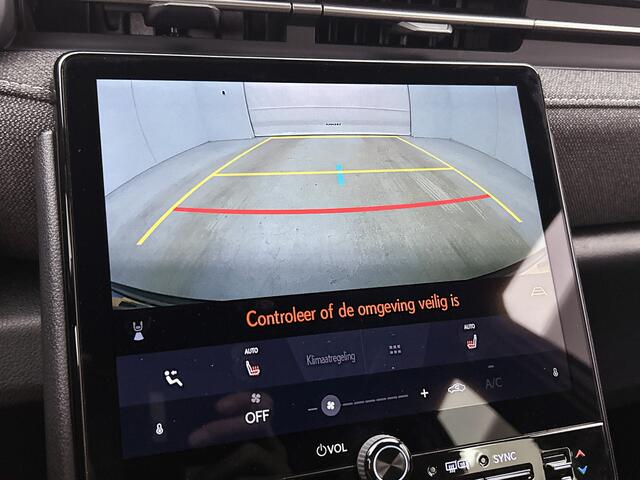 Lexus LBX 1.5 2WD | Comfort & Safety Pack | Demo | Direct Leverbaar |