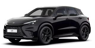 Lexus LBX 1.5 35th Edition 2WD | Direct-Leverbaar