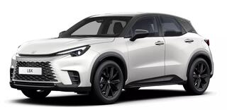 Lexus LBX 1.5 35th Edition 2WD | Direct-Leverbaar