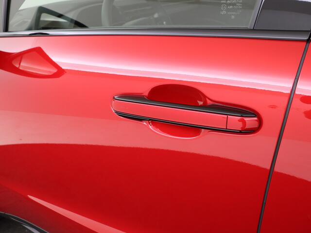Lexus LBX 35th Edition Gelimiteerd leverbaar!
