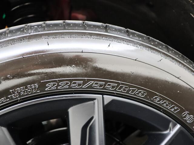 Lexus LBX 35th Edition Gelimiteerd leverbaar!